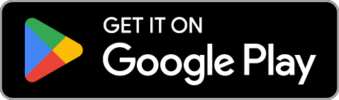 Available on Google Play (coming soon)
