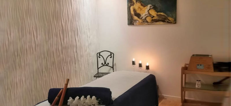 Foto dettaglio tessere (3)