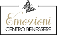 Logo [Nome attività]