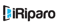 Logo iRiparo